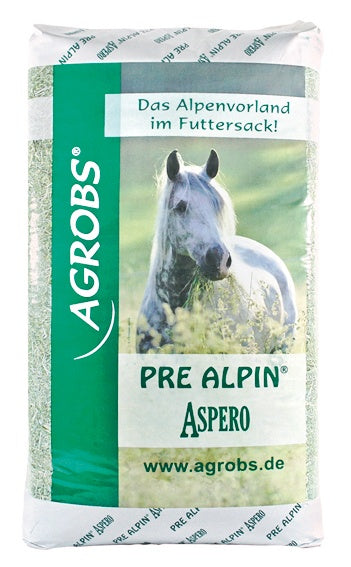 Agrobs Pre Alpin Aspero
