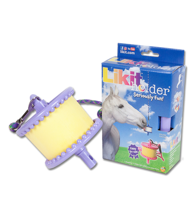 Likit Holder