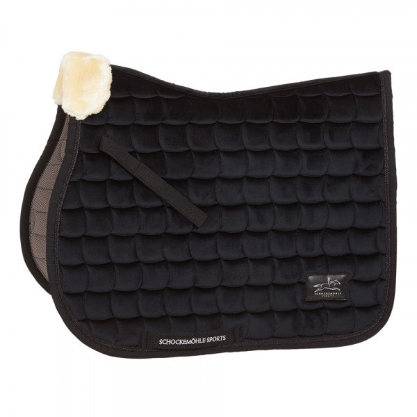 Schockemohle Magic Pad