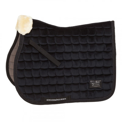 Schockemohle Magic Pad