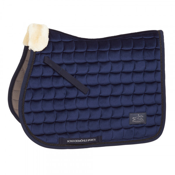 Schockemohle Magic Pad