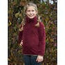 Covalliero Teddy Sweater Kids - Assorted Colours