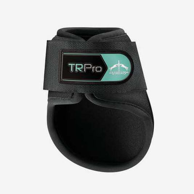 Veredus TR Pro Fetlock Boot