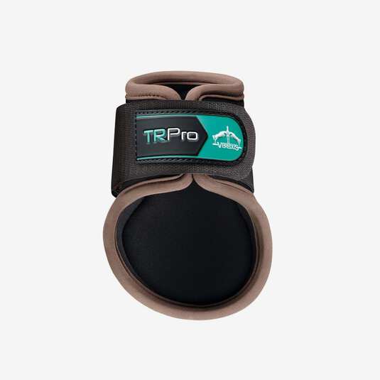 Veredus TR Pro Fetlock Boot