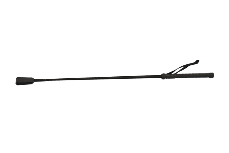 Equisential Economy Whip - Assorted Colours