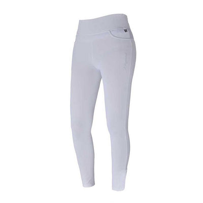 Kingsland Katinka F-Grip Riding Tights 242
