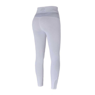 Kingsland Katinka F-Grip Riding Tights 242