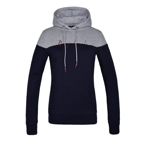 Kingsland Melany Hoody