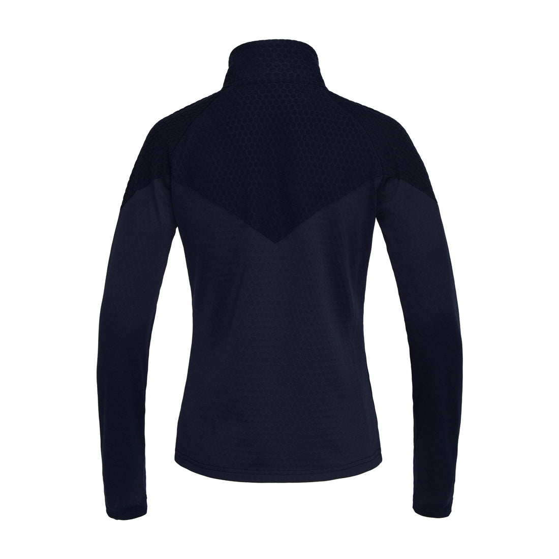 Kingsland Nerice Light Fleece Jacket