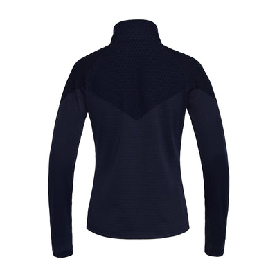 Kingsland Nerice Light Fleece Jacket