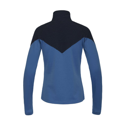 Kingsland Nerice Light Fleece Jacket