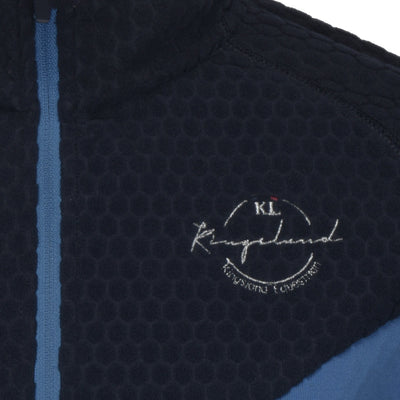 Kingsland Nerice Light Fleece Jacket
