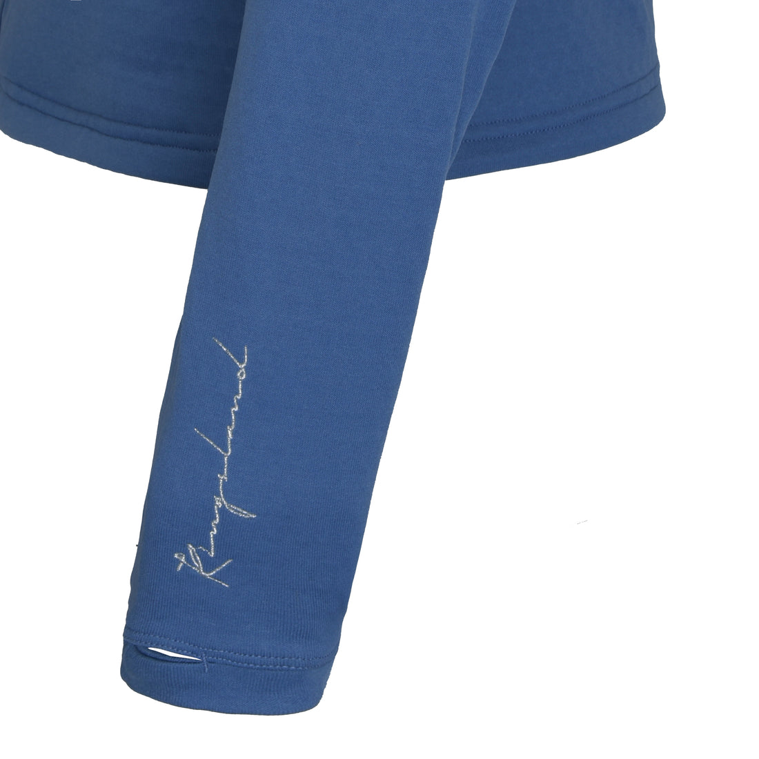 Kingsland Nerice Light Fleece Jacket
