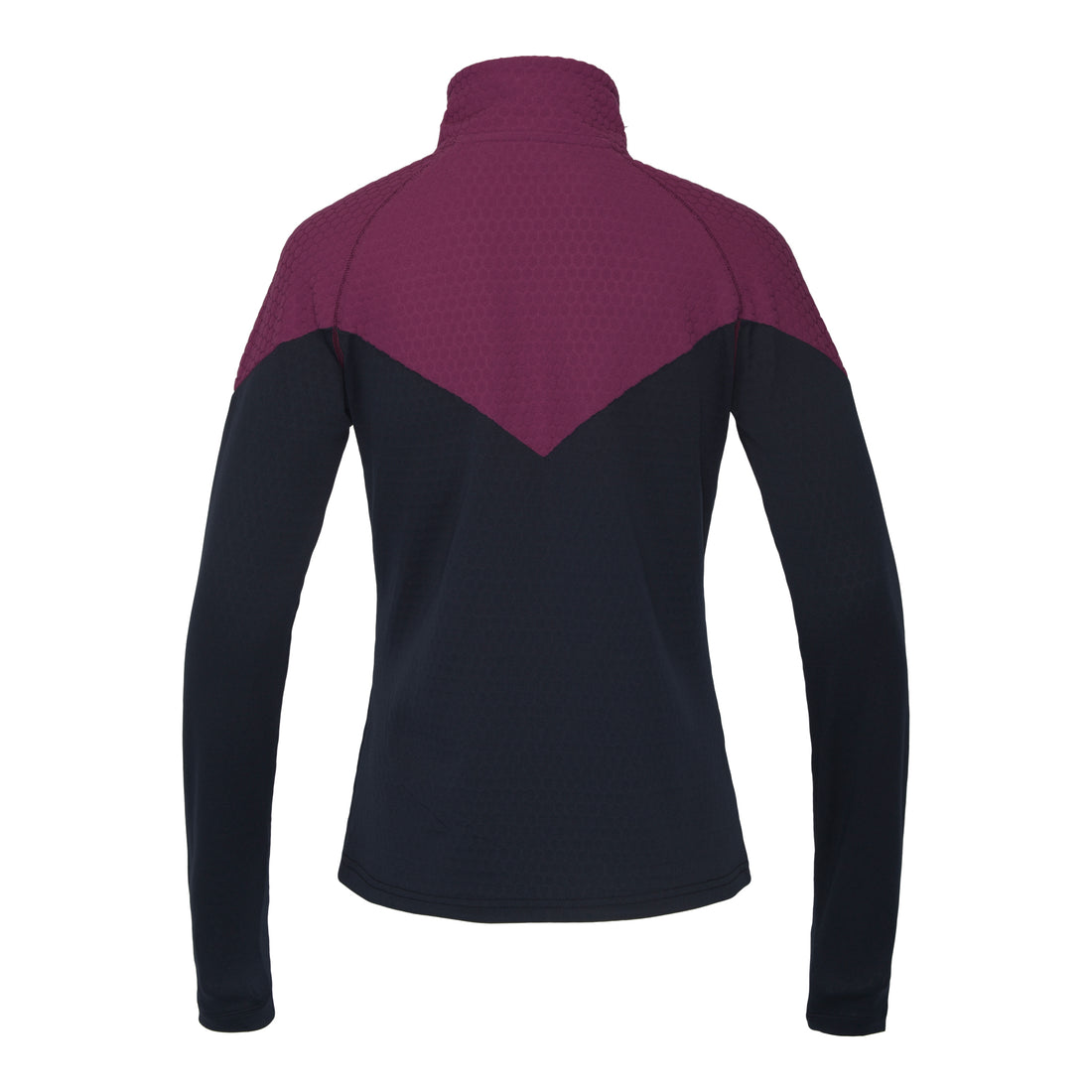 Kingsland Nerice Light Fleece Jacket