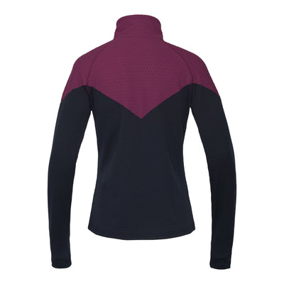 Kingsland Nerice Light Fleece Jacket
