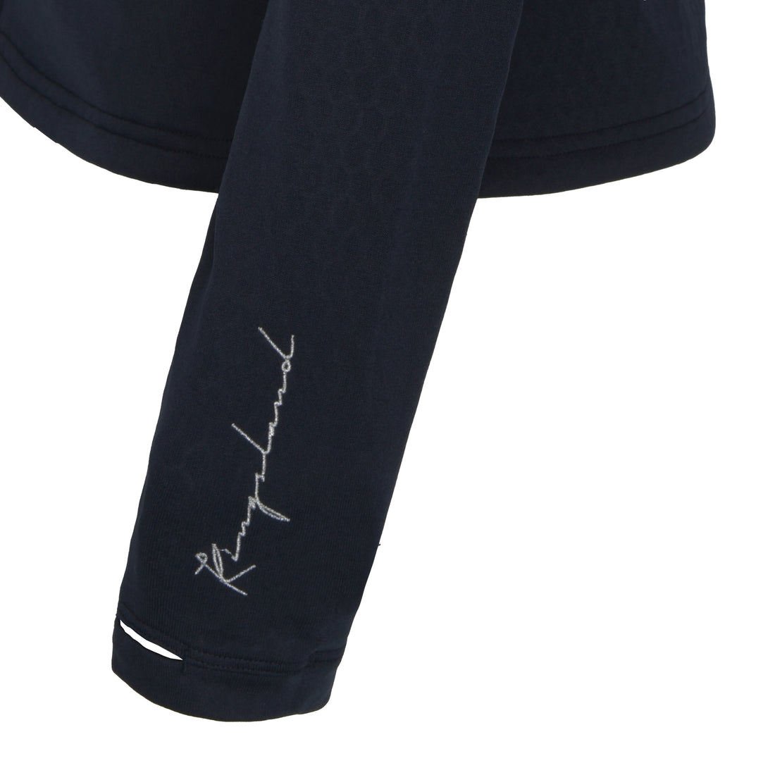 Kingsland Nerice Light Fleece Jacket