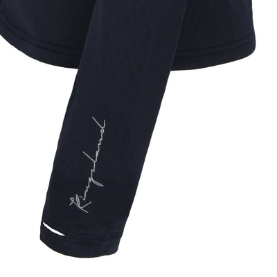 Kingsland Nerice Light Fleece Jacket