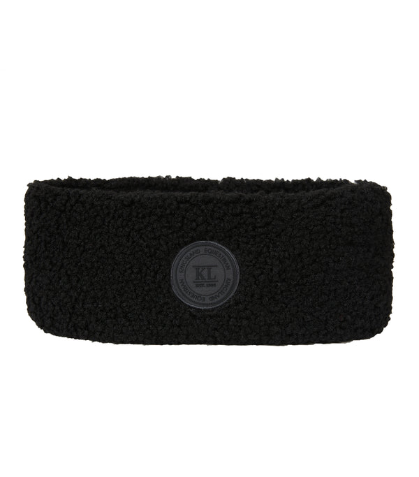 Kingsland Rayna Shepherd Headband
