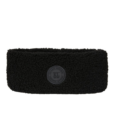 Kingsland Rayna Shepherd Headband