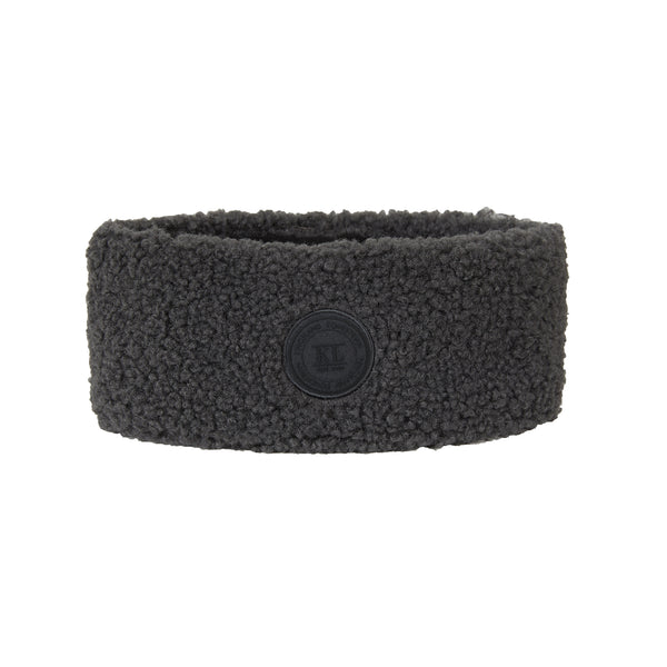 Kingsland Rayna Shepherd Headband