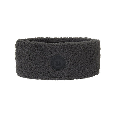 Kingsland Rayna Shepherd Headband