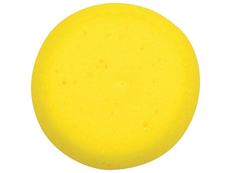 Packhorse Tack Sponge - 2 Pack