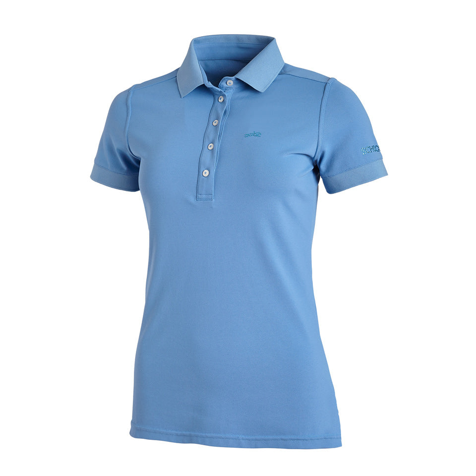 SCHOCKEMOHLE MADLIN POLO