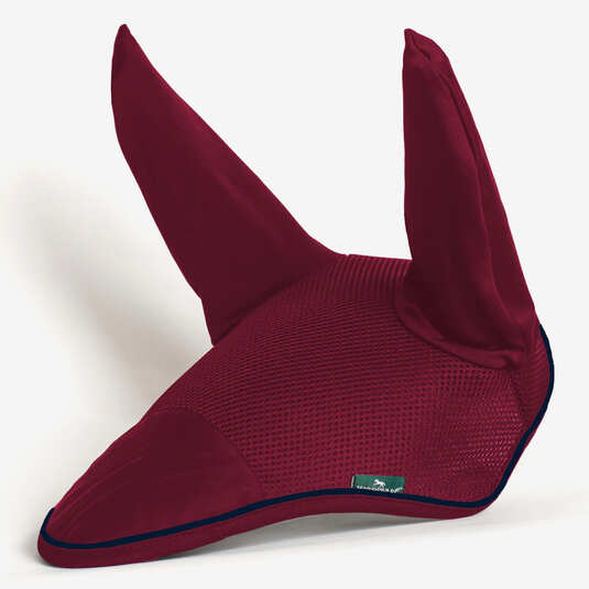 Rambo Air Tech Ear Bonnet