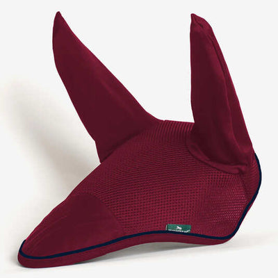 Rambo Air Tech Ear Bonnet