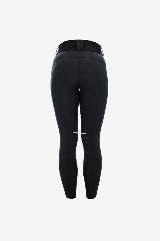 HORSEWARE Hybrid Aqua Pull Up Breeches