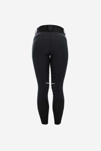 HORSEWARE Hybrid Aqua Pull Up Breeches