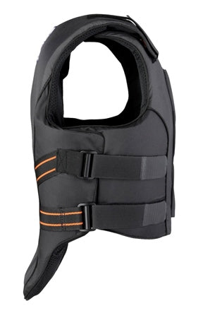 Airowear Ladies Outlyne Body Protector