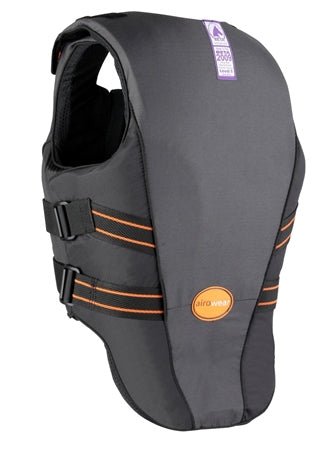 Airowear Ladies Outlyne Body Protector