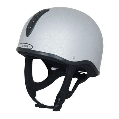 Champion Junior X-Air Helmet