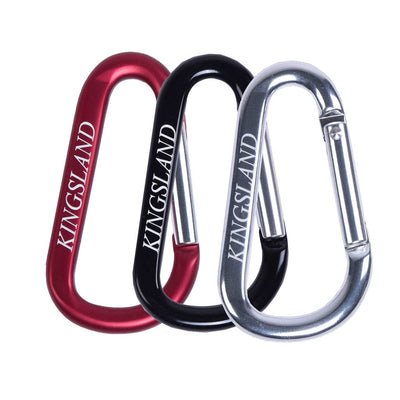 KL CLASSI CARABINERS