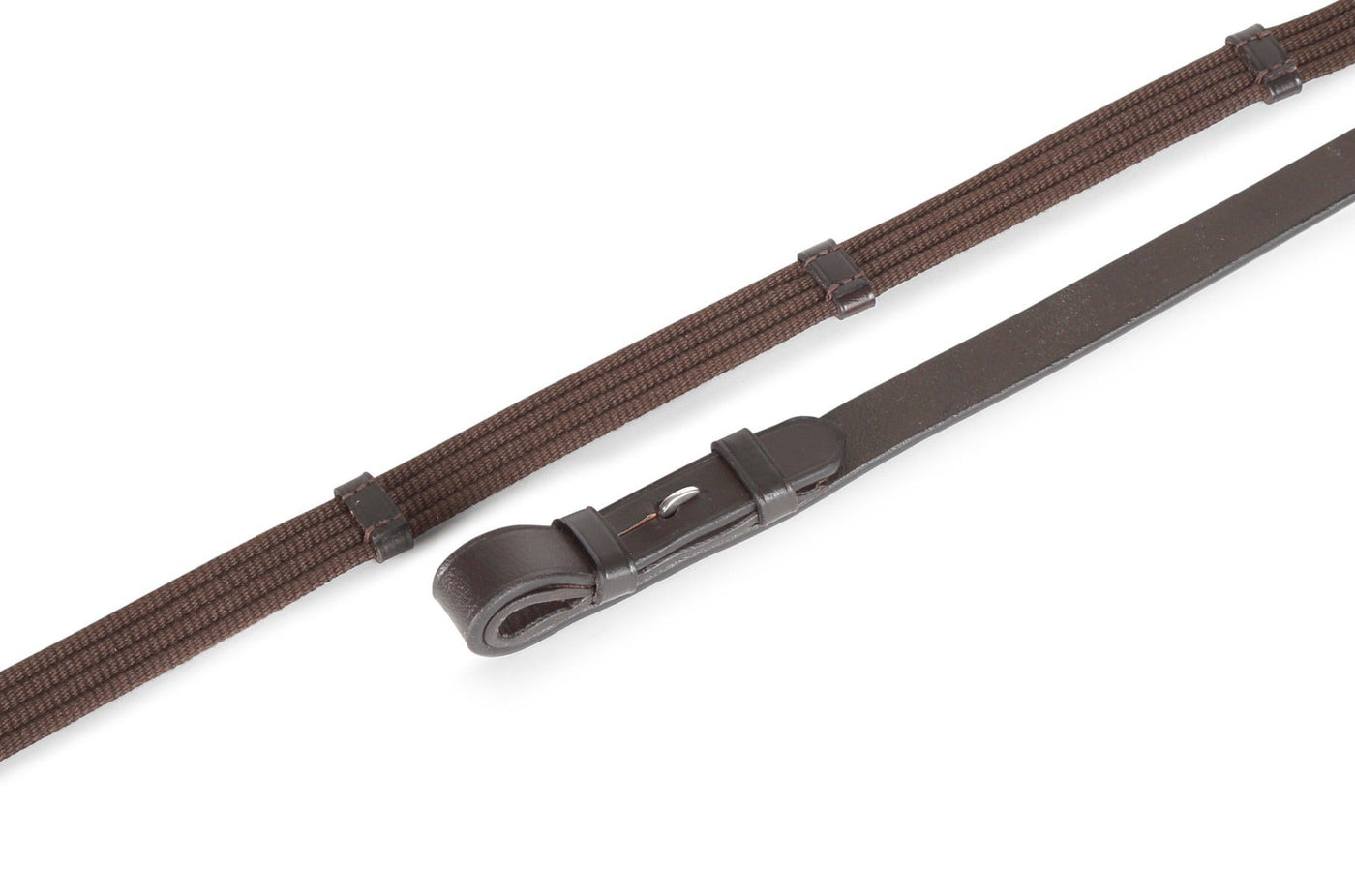 SHIRES Continental Wen Reins