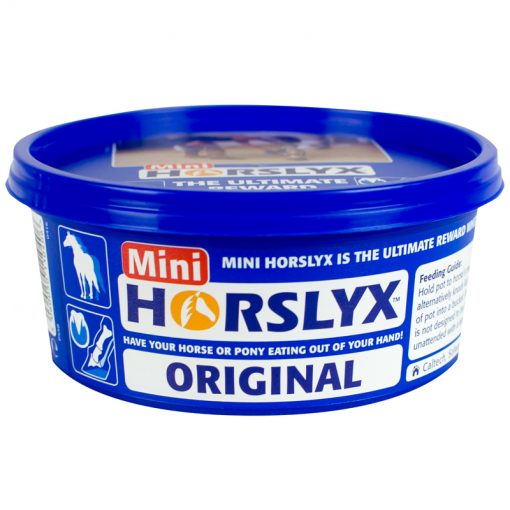 Horslyx Mini - Original