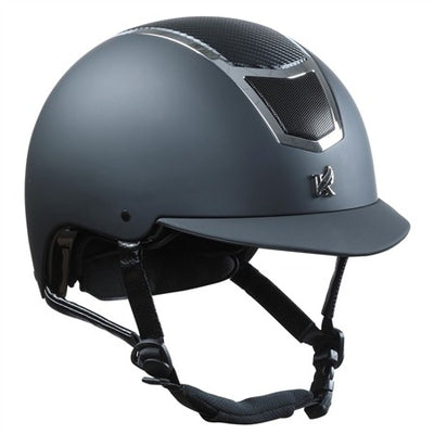 Karben Sienna Riding Hat