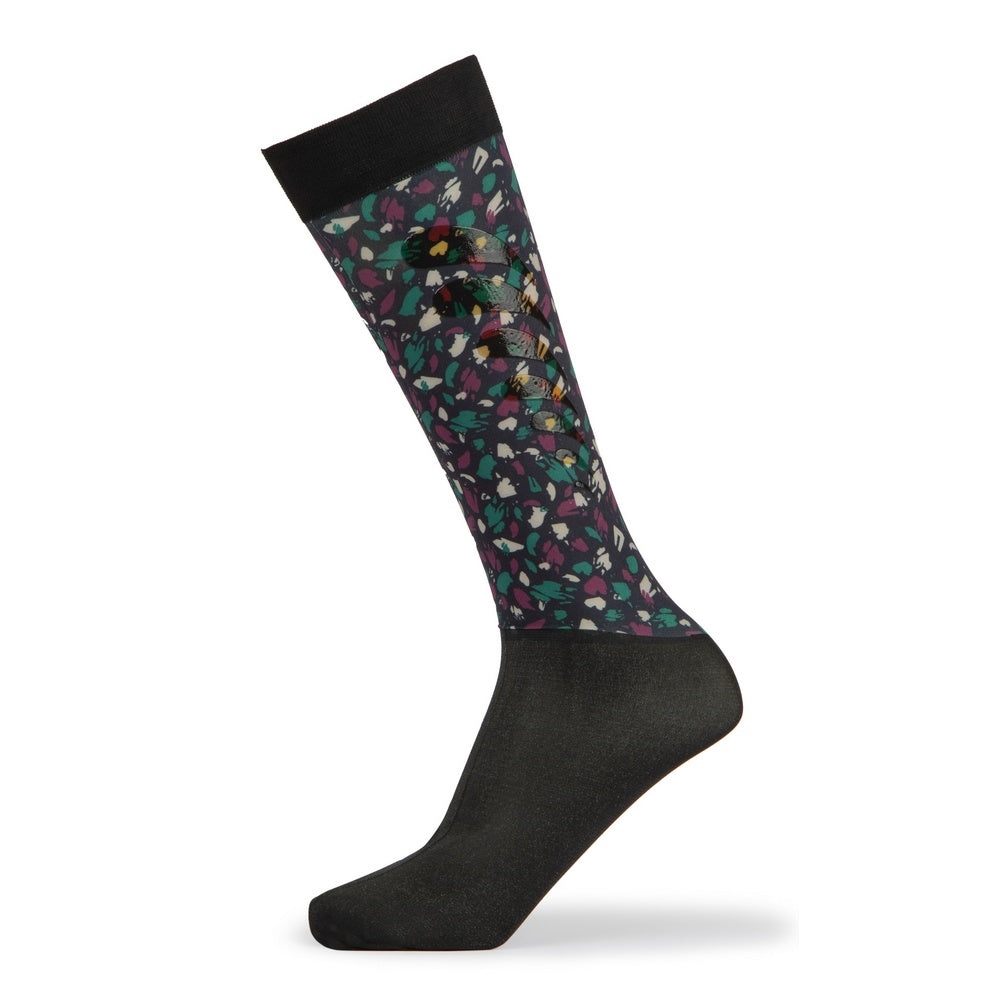 Aubrion Hyde Park Compression Sock