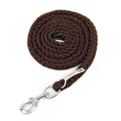 Schockemohle Catch Leadrope, Assorted Colours