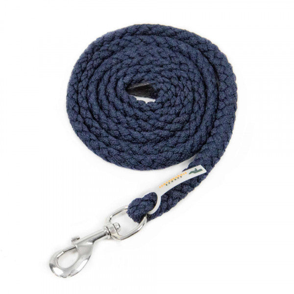 Schockemohle Catch Leadrope, Assorted Colours