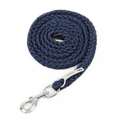 Schockemohle Catch Leadrope, Assorted Colours