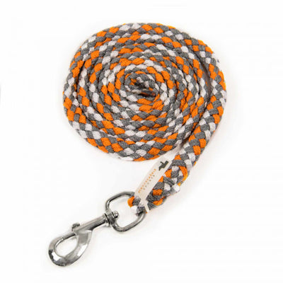 Schockemohle Catch Leadrope, Assorted Colours