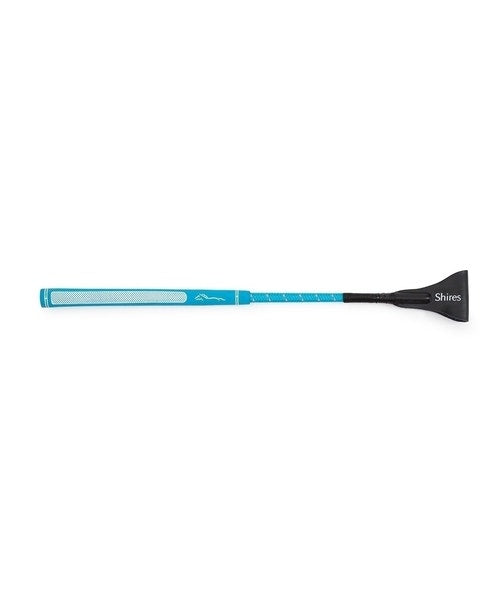 Shires Rainbow Jumping Bat 7601