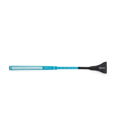 Shires Rainbow Jumping Bat 7601