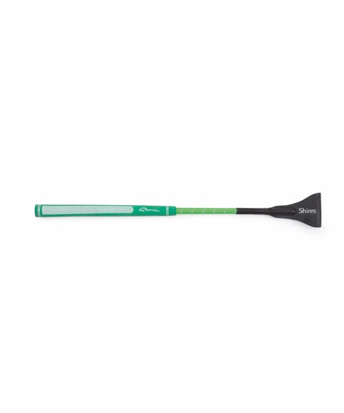 Shires Rainbow Jumping Bat 7601