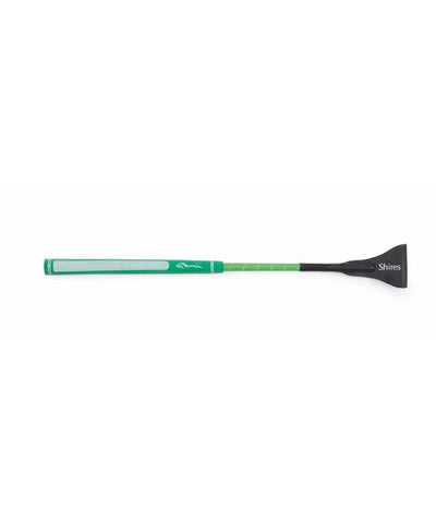 Shires Rainbow Jumping Bat 7601
