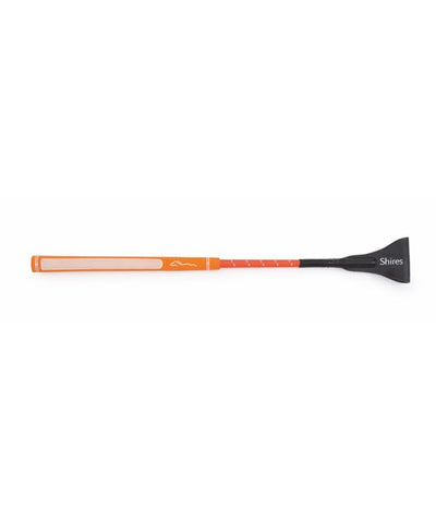 Shires Rainbow Jumping Bat 7601