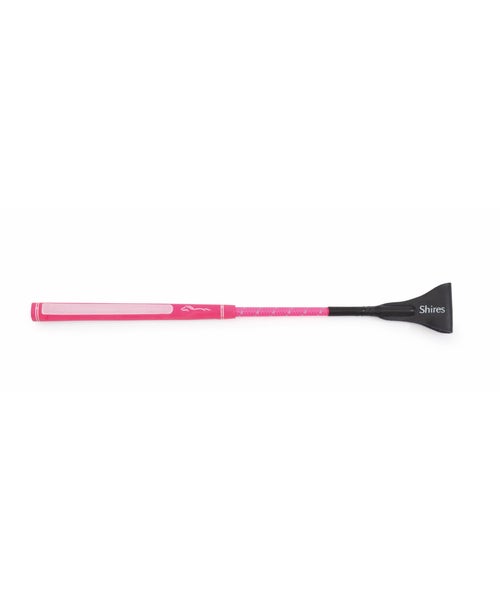 Shires Rainbow Jumping Bat 7601