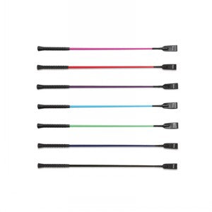 Shires Plain Stem Whip 7668